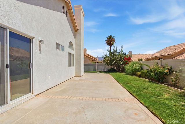 1198 Bel Air Court, Banning, CA 92220