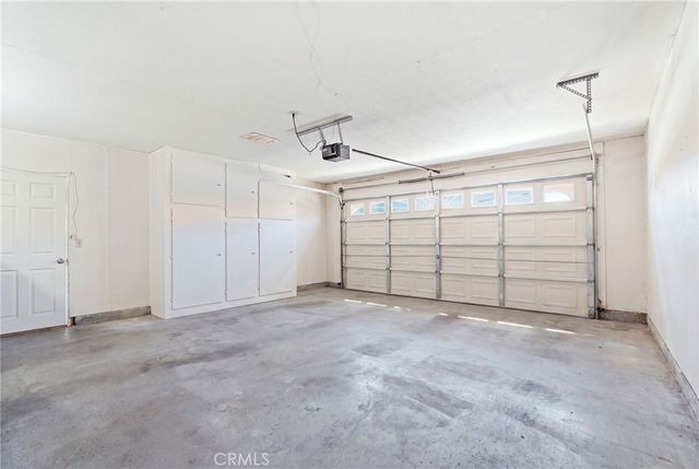 1198 Bel Air Court, Banning, CA 92220
