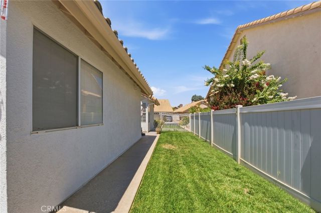 1198 Bel Air Court, Banning, CA 92220