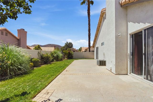 1198 Bel Air Court, Banning, CA 92220
