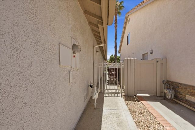 1198 Bel Air Court, Banning, CA 92220