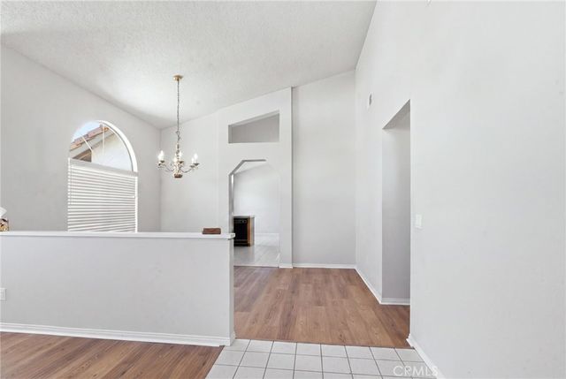 1198 Bel Air Court, Banning, CA 92220