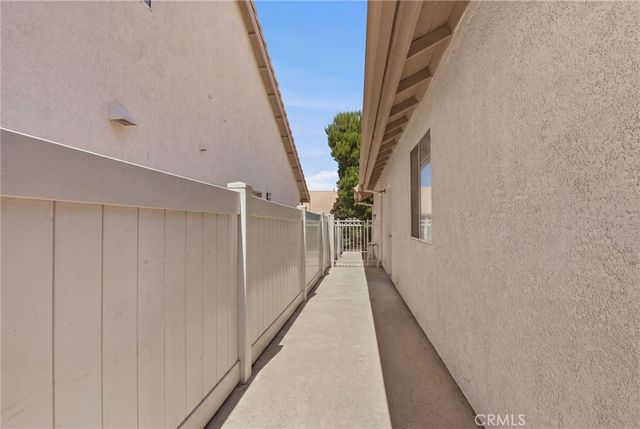 1198 Bel Air Court, Banning, CA 92220