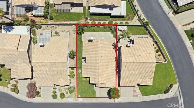 1198 Bel Air Court, Banning, CA 92220
