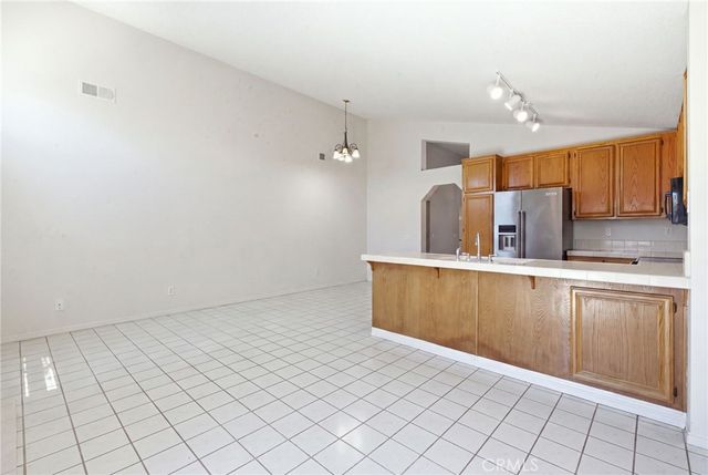 1198 Bel Air Court, Banning, CA 92220