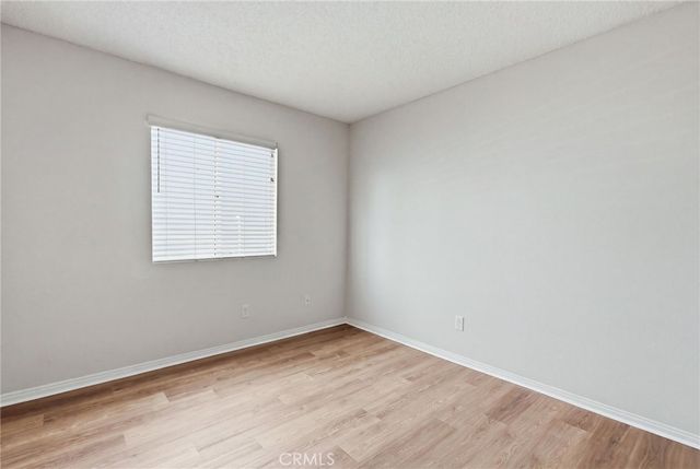 1198 Bel Air Court, Banning, CA 92220