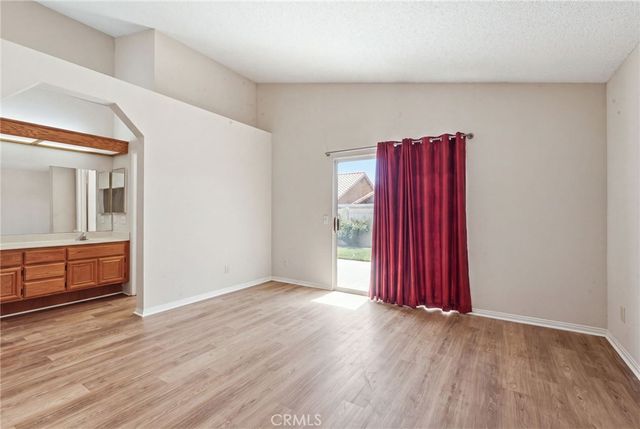 1198 Bel Air Court, Banning, CA 92220