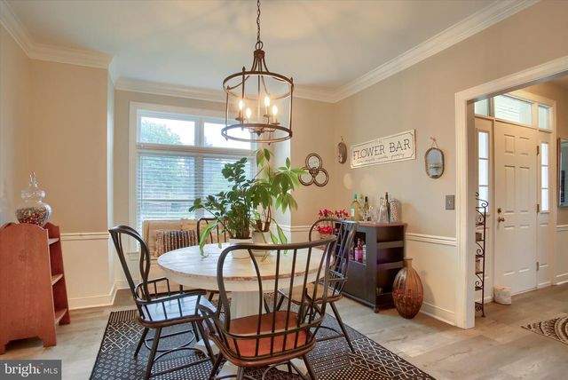 328 E MEADOW DRIVE, Mechanicsburg, PA 17055