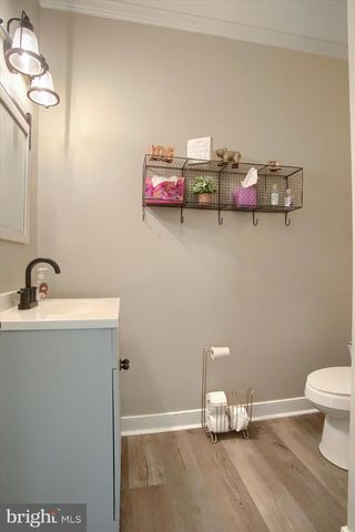 328 E MEADOW DRIVE, Mechanicsburg, PA 17055
