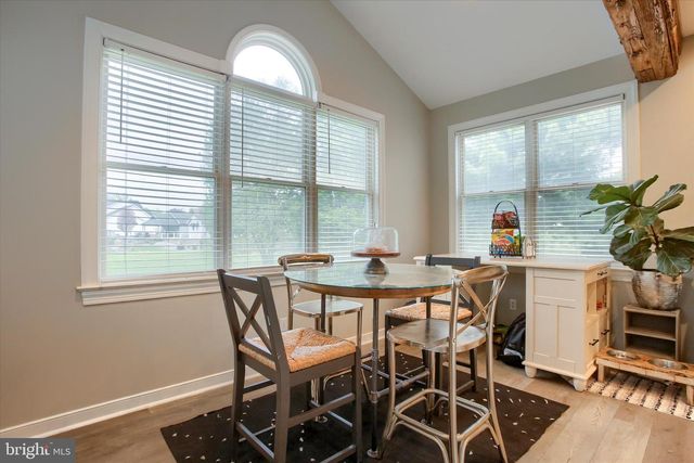 328 E MEADOW DRIVE, Mechanicsburg, PA 17055