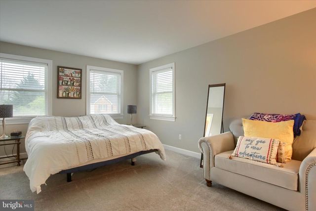 328 E MEADOW DRIVE, Mechanicsburg, PA 17055