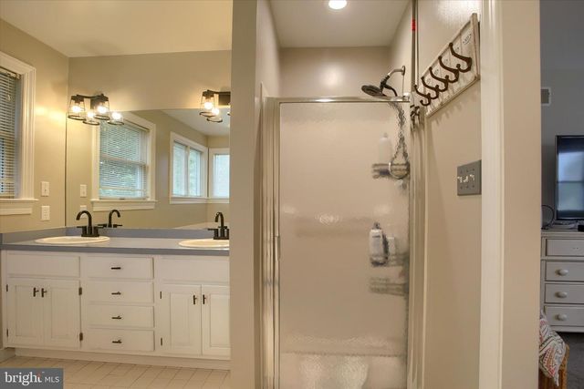 328 E MEADOW DRIVE, Mechanicsburg, PA 17055