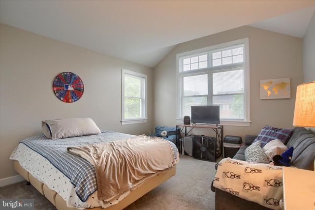 328 E MEADOW DRIVE, Mechanicsburg, PA 17055