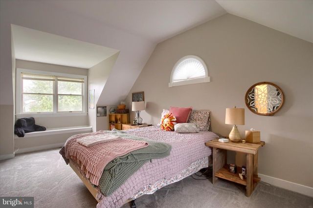 328 E MEADOW DRIVE, Mechanicsburg, PA 17055