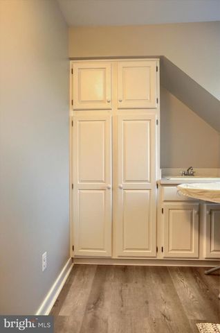 328 E MEADOW DRIVE, Mechanicsburg, PA 17055