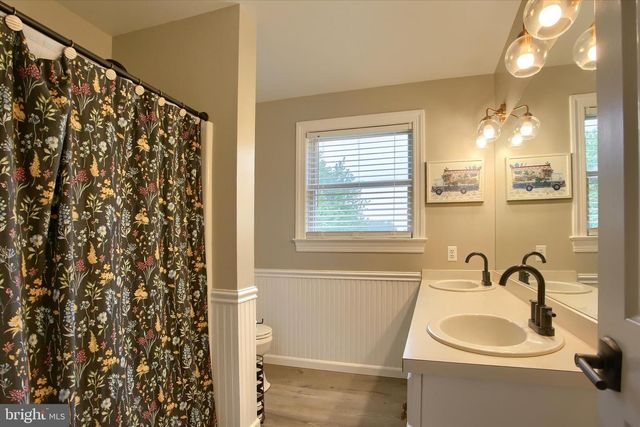 328 E MEADOW DRIVE, Mechanicsburg, PA 17055