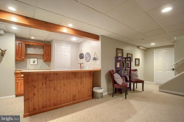 328 E MEADOW DRIVE, Mechanicsburg, PA 17055
