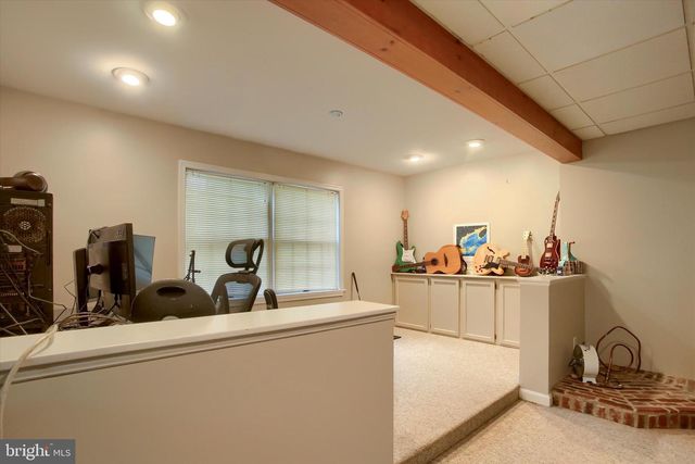 328 E MEADOW DRIVE, Mechanicsburg, PA 17055