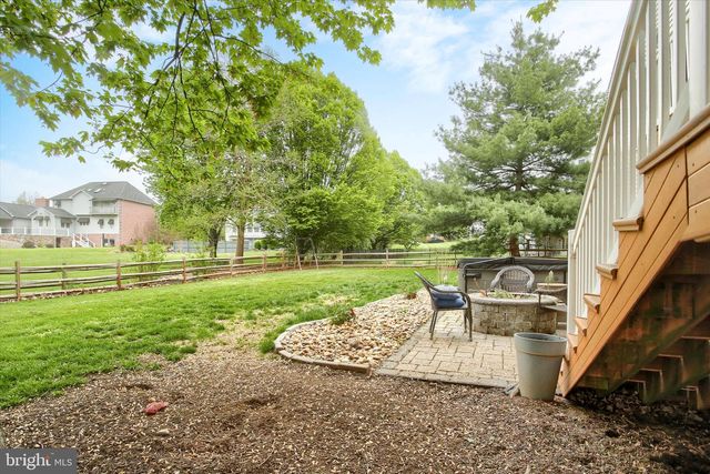 328 E MEADOW DRIVE, Mechanicsburg, PA 17055