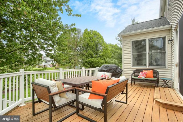 328 E MEADOW DRIVE, Mechanicsburg, PA 17055