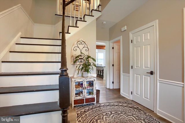 328 E MEADOW DRIVE, Mechanicsburg, PA 17055