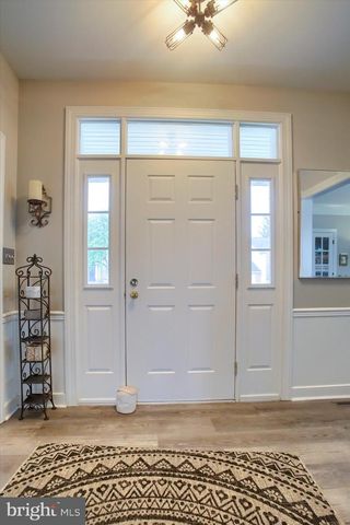328 E MEADOW DRIVE, Mechanicsburg, PA 17055