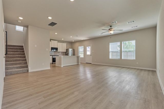7847 Bergamot Circle, Magnolia, TX 77354