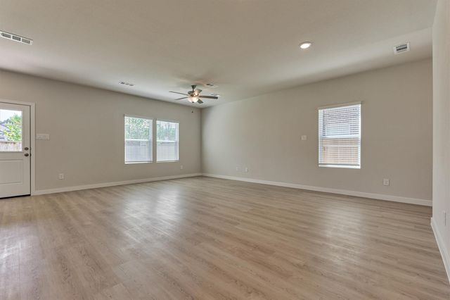 7847 Bergamot Circle, Magnolia, TX 77354
