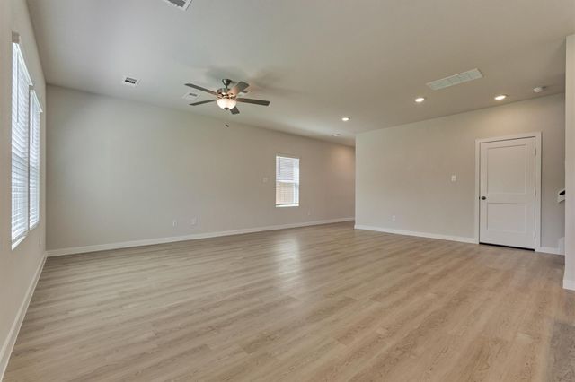 7847 Bergamot Circle, Magnolia, TX 77354