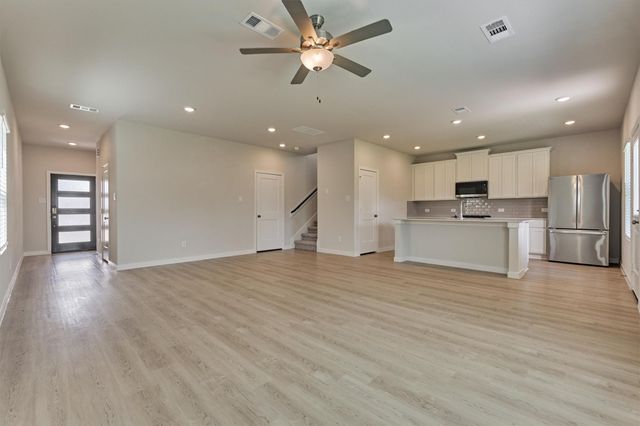 7847 Bergamot Circle, Magnolia, TX 77354