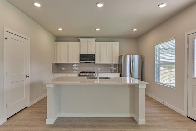 7847 Bergamot Circle, Magnolia, TX 77354