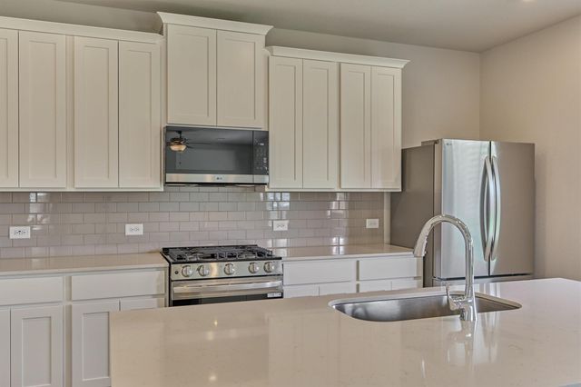 7847 Bergamot Circle, Magnolia, TX 77354