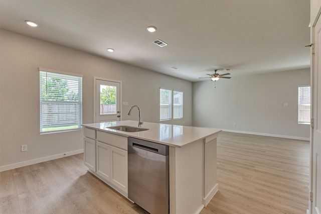 7847 Bergamot Circle, Magnolia, TX 77354
