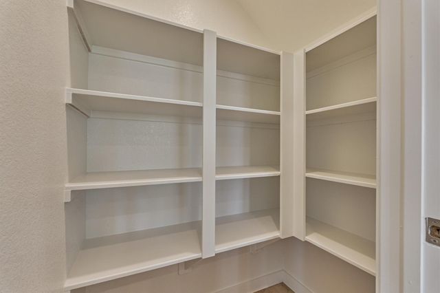 7847 Bergamot Circle, Magnolia, TX 77354