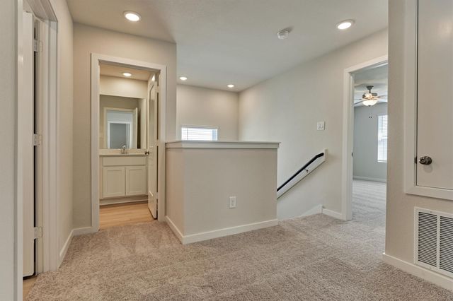 7847 Bergamot Circle, Magnolia, TX 77354