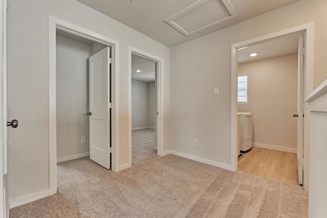 7847 Bergamot Circle, Magnolia, TX 77354