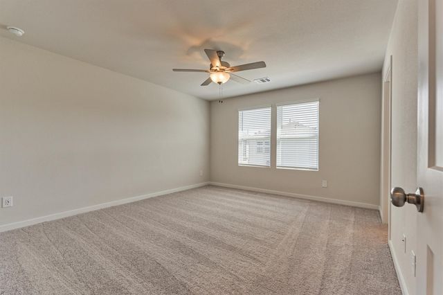 7847 Bergamot Circle, Magnolia, TX 77354
