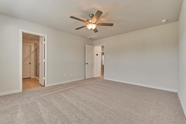 7847 Bergamot Circle, Magnolia, TX 77354