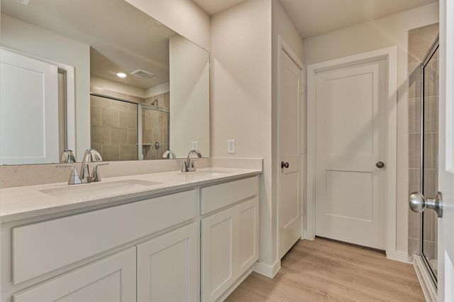 7847 Bergamot Circle, Magnolia, TX 77354