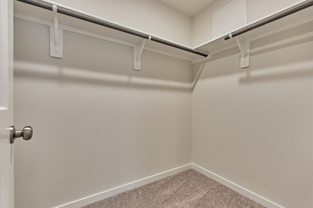 7847 Bergamot Circle, Magnolia, TX 77354