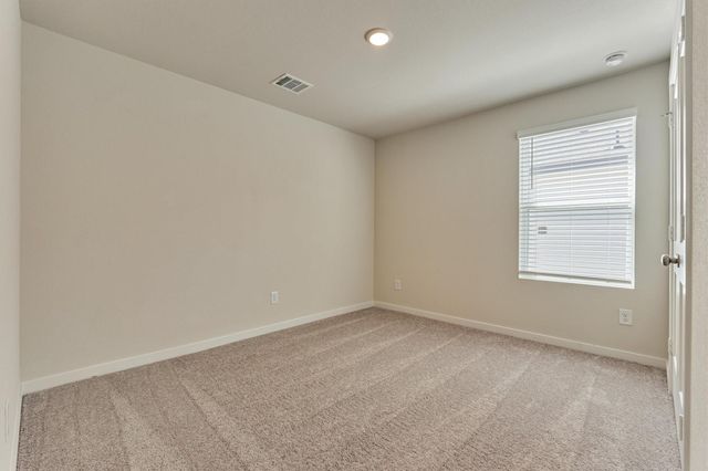7847 Bergamot Circle, Magnolia, TX 77354
