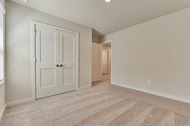 7847 Bergamot Circle, Magnolia, TX 77354