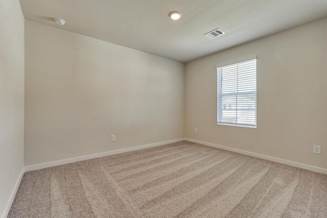 7847 Bergamot Circle, Magnolia, TX 77354