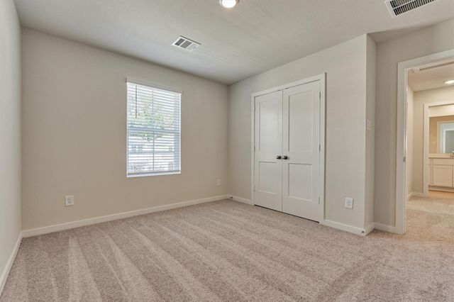 7847 Bergamot Circle, Magnolia, TX 77354