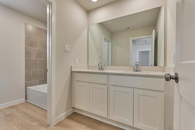 7847 Bergamot Circle, Magnolia, TX 77354