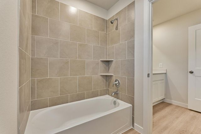 7847 Bergamot Circle, Magnolia, TX 77354