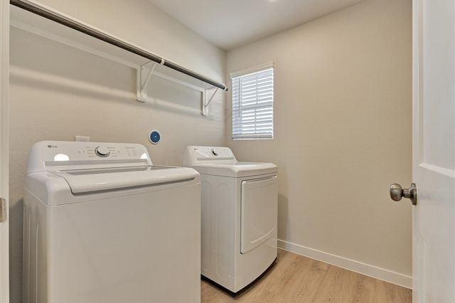 7847 Bergamot Circle, Magnolia, TX 77354