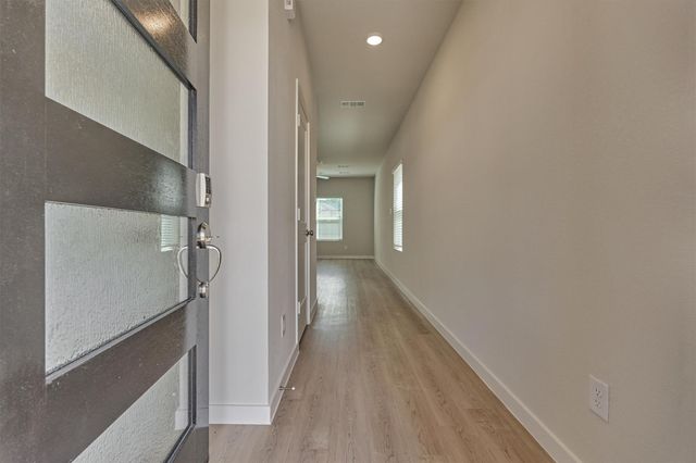 7847 Bergamot Circle, Magnolia, TX 77354