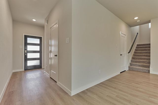 7847 Bergamot Circle, Magnolia, TX 77354