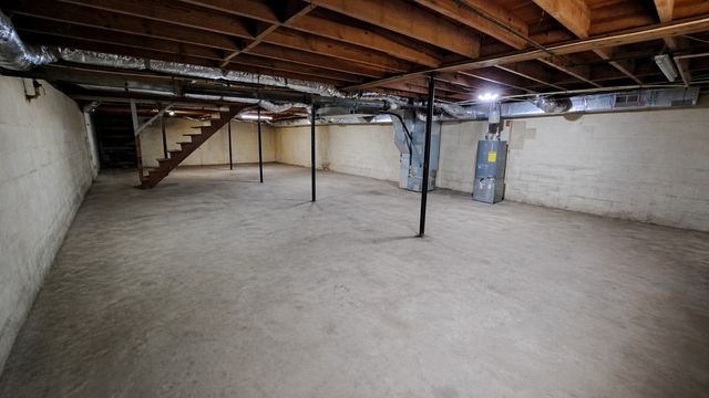 514 College Ave, E, Carthage, TN 37030